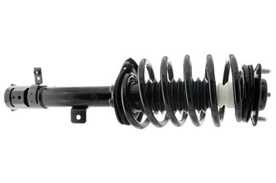 KYB Strut-Plus Assemblies - SR4507