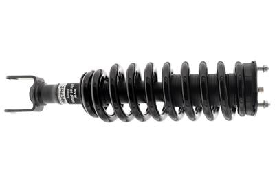 KYB Truck-Plus Assemblies - SR4549