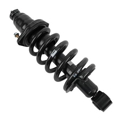 KYB Strut-Plus Assemblies - SR4605