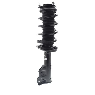 KYB Strut-Plus Assemblies - SR4629