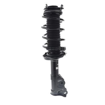 KYB Strut-Plus Assemblies - SR4630