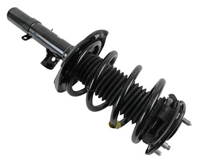 KYB Excel-G Gas Shocks and Struts - SR4778