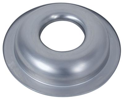 Keyser Manufacturing Aluminum Air Cleaner Bases - 10068824