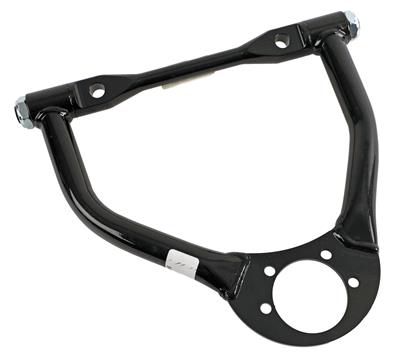 Keyser Manufacturing Metric Upper Control Arm - 100060900LHS