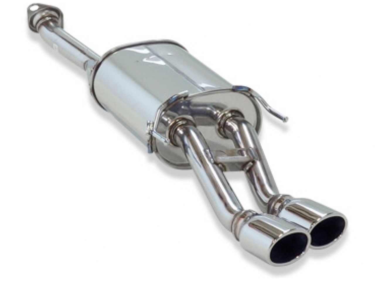 HKS Legamax  Premium CKV36 VQ37VHR