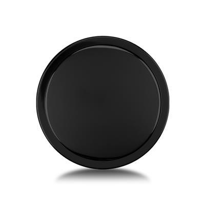 Lecarra Horn Buttons - 3227