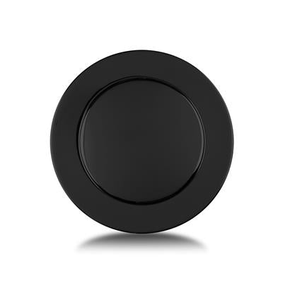 Lecarra Horn Buttons - 3228