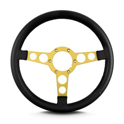 Lecarra Formula Steering Wheels - 62401