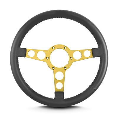 Lecarra Formula Steering Wheels - 62406