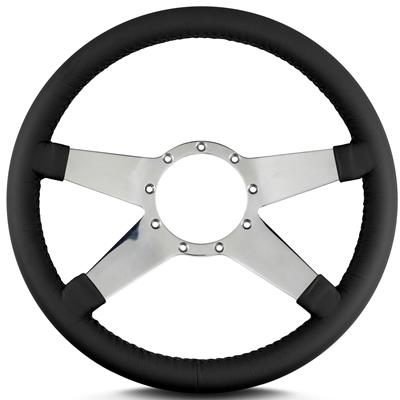 Lecarra Mark 9 Standard Steering Wheels - 91201