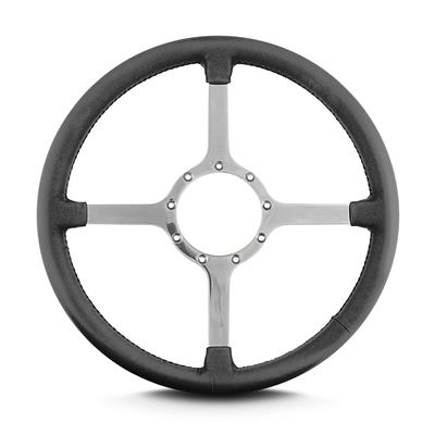 Lecarra Mark 4 Classic Steering Wheels - 94206