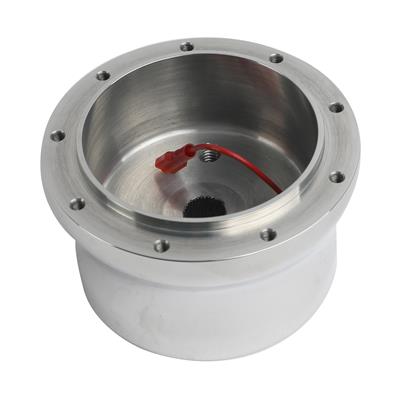 Lecarra Hub Adapter Kits - B25502