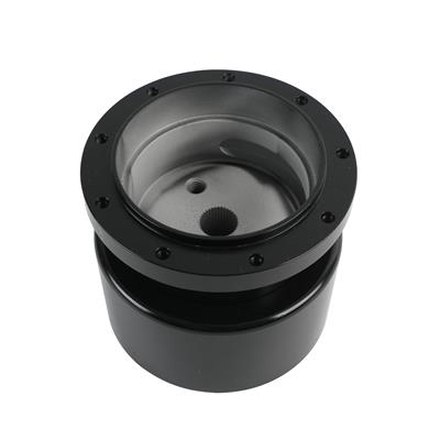Lecarra Hub Adapter Kits - B26410
