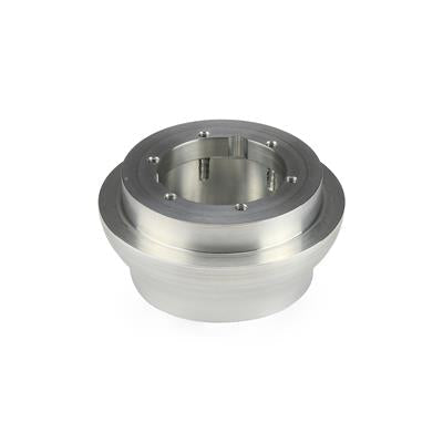 Lecarra Hub Adapter Kits - B46411