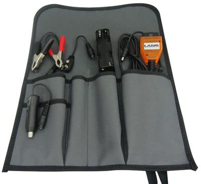 Lang Tools Computer Memory Savers - 291