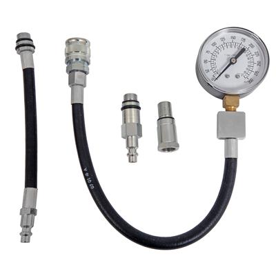 Lang Tools Compression Testers - TU3PB