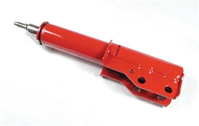 Lakewood Drag Shocks and Struts - 40500