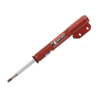Lakewood Drag Shocks and Struts - 40516