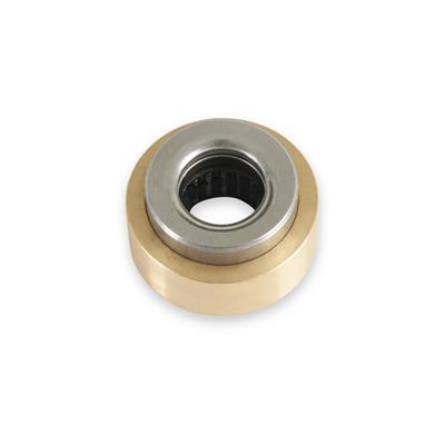 Lakewood Pilot Bearings - 50376