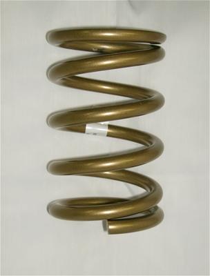 Landrum Front Coil Springs - A600