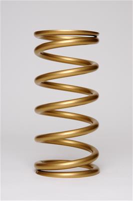 Landrum Conventional Rear Coil Springs - H350