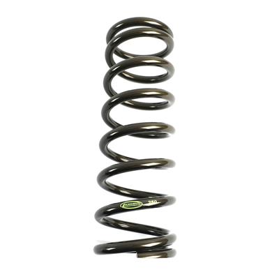 Landrum Coilover Springs - R12250