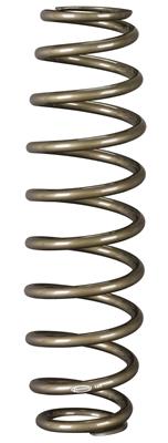 Landrum Barrel Springs - W14250