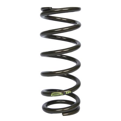 Landrum Coilover Springs - Y8225