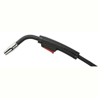 Lincoln Electric Magnum® 100L Gun and Cable Assemblies - K5306