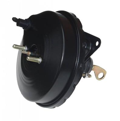 LEED Brakes Power Brake Boosters - 03