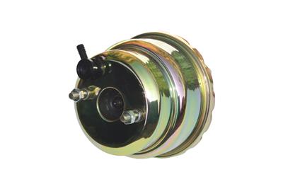 LEED Brakes Power Brake Boosters - 1K