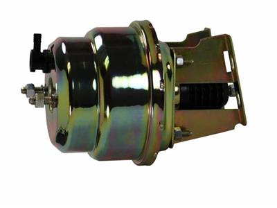 LEED Brakes Power Brake Boosters - 3K