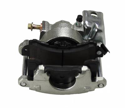 LEED Brakes Brake Calipers - A4139LD