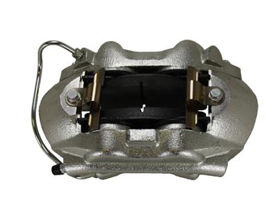 LEED Brakes Brake Calipers - A4400LD