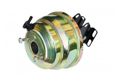 LEED Brakes Power Brake Boosters - E8