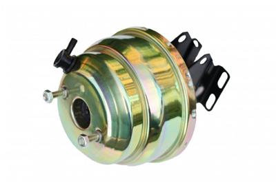 LEED Brakes Power Brake Boosters - G8