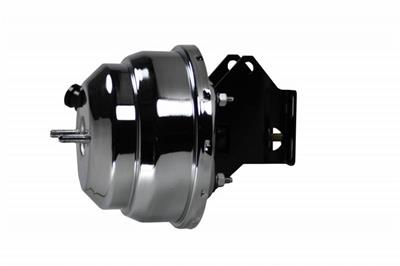 LEED Brakes Power Brake Boosters - G9