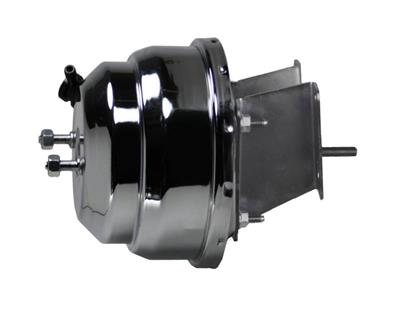 LEED Brakes Power Brake Boosters - H9