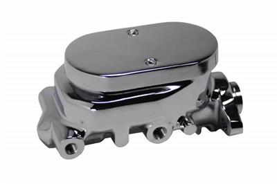 LEED Brakes Master Cylinders - MC006