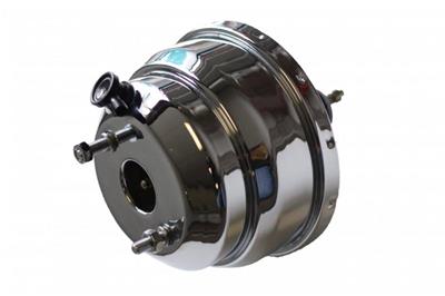 LEED Brakes Power Brake Boosters - PB09