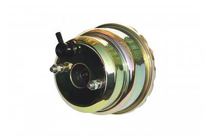 LEED Brakes Power Brake Boosters - PBKT1000