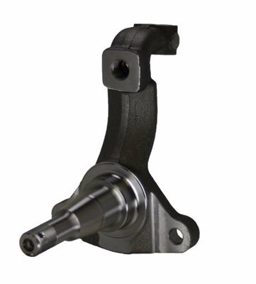 LEED Brakes Disc Brake Spindles - SP5001