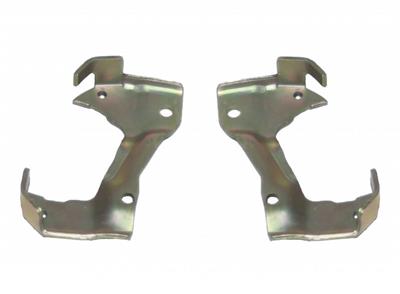 LEED Brakes Caliper Mounting Brackets - SPBR5001