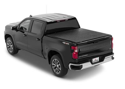 Leer SR250 Series Tonneau Covers - 610120