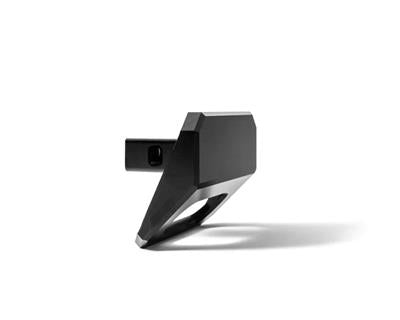 LG Billet USA Parking Brake Release Handles - S0038