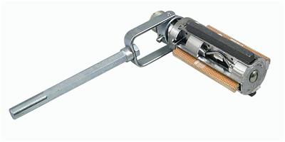 Lisle Cylinder Hones - 16000