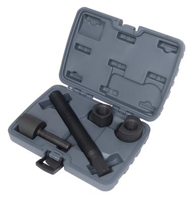 Lisle Dual Wheel Separators - 40150