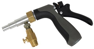Lisle Heater Core Backflush Tools with Air - 60800