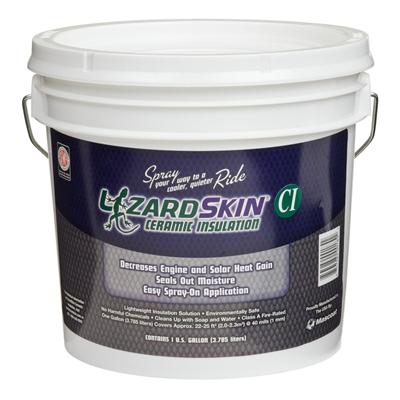 LizardSkin Original Ceramic Insulation - 13031