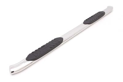 LUND 5 in. Curved Oval Nerf Bars - 23785007